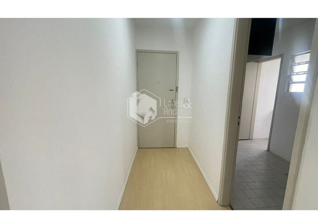 Imagem Apartamento com 1 Quarto à Venda, 43 m² em Itaim Bibi - São Paulo Imagem Apartamento com 1 Quarto à Venda, 43 m² em Itaim Bibi - São Paulo
