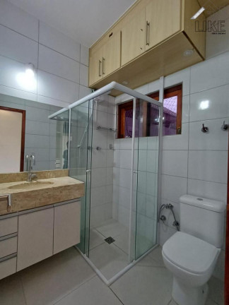Imagem Casa com 5 Quartos à Venda, 309 m² em Urbanova - São José Dos Campos