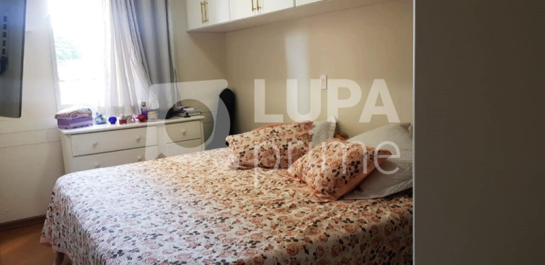 Imagem Apartamento com 3 Quartos à Venda, 80 m² em Tatuapé - São Paulo Imagem Apartamento com 3 Quartos à Venda, 80 m² em Tatuapé - São Paulo