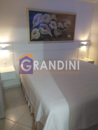 Imagem Apartamento com 3 Quartos à Venda, 100 m² em Apartamento Ilhas Do Brasil - Mogi Mirim Imagem Apartamento com 3 Quartos à Venda, 100 m² em Apartamento Ilhas Do Brasil - Mogi Mirim