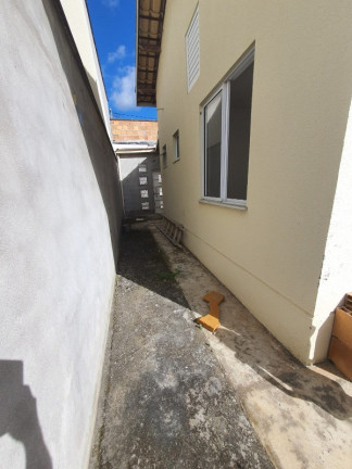 Imagem Casa com 2 Quartos à Venda, 200 m² em Sim - Feira De Santana