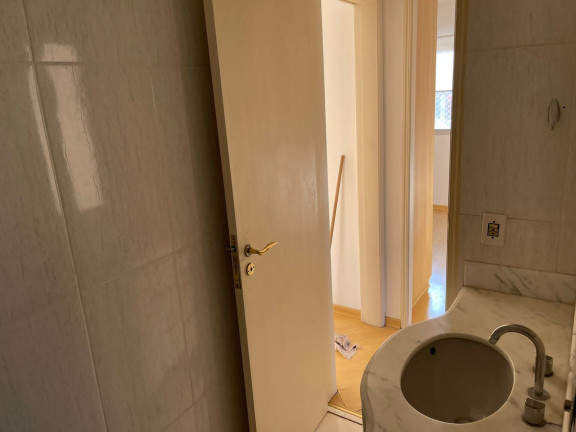 Imagem Imóvel com 3 Quartos à Venda, 67 m² em Vila Sofia - São Paulo Imagem Imóvel com 3 Quartos à Venda, 67 m² em Vila Sofia - São Paulo
