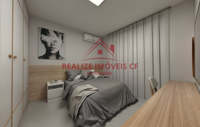 Imagem Casa com 2 Quartos à Venda, 72 m² em Vila Do Peró - Cabo Frio Imagem Casa com 2 Quartos à Venda, 72 m² em Vila Do Peró - Cabo Frio