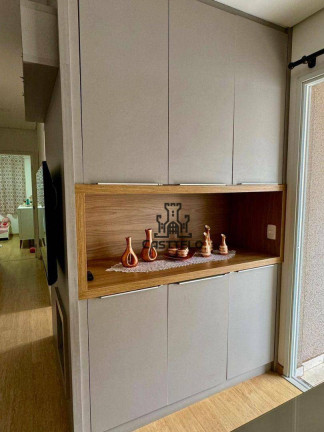 Imagem Apartamento com 3 Quartos à Venda, 70 m² em Centro - Londrina Imagem Apartamento com 3 Quartos à Venda, 70 m² em Centro - Londrina