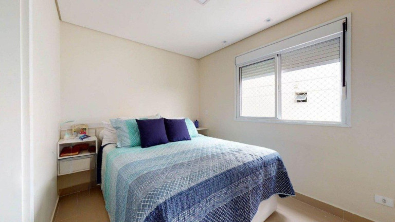 Imagem Imóvel com 3 Quartos à Venda, 72 m² em Vila Castelo - São Paulo Imagem Imóvel com 3 Quartos à Venda, 72 m² em Vila Castelo - São Paulo