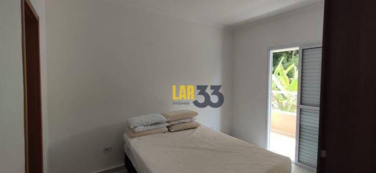 Imagem Apartamento com 2 Quartos à Venda, 80 m² em Toninhas - Ubatuba Imagem Apartamento com 2 Quartos à Venda, 80 m² em Toninhas - Ubatuba