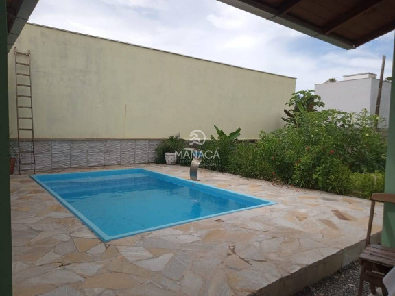 Imagem Casa com 2 Quartos à Venda, 408 m² em Quinta Dos Açorianos - Barra Velha Imagem Casa com 2 Quartos à Venda, 408 m² em Quinta Dos Açorianos - Barra Velha