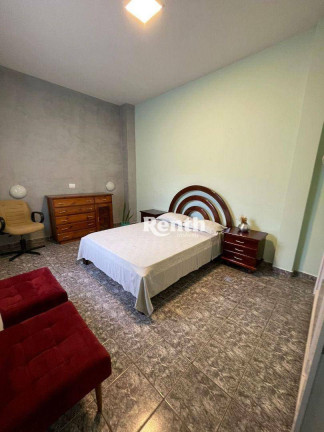 Imagem Casa com 2 Quartos à Venda, 98 m² em Jardim Guanabara - Rio Claro Imagem Casa com 2 Quartos à Venda, 98 m² em Jardim Guanabara - Rio Claro