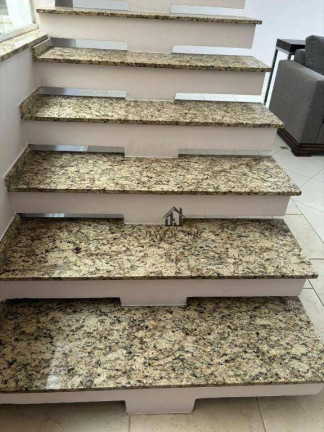 Imagem Casa com 3 Quartos à Venda ou Locação, 370 m² em Condomínio Tivoli - Sorocaba Imagem Casa com 3 Quartos à Venda ou Locação, 370 m² em Condomínio Tivoli - Sorocaba
