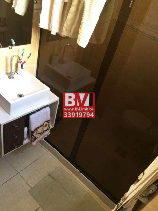 Imagem Apartamento com 2 Quartos à Venda, 68 m² em Olaria - Rio De Janeiro Imagem Apartamento com 2 Quartos à Venda, 68 m² em Olaria - Rio De Janeiro