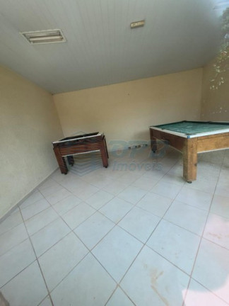 Imagem Apartamento à Venda,  em Lagoinha - Ribeirão Preto