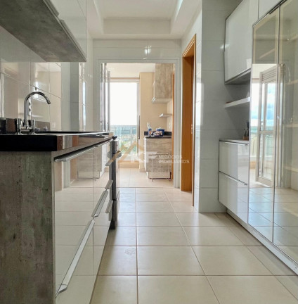 Imagem Apartamento com 3 Quartos à Venda, 125 m² em Jardim Botânico - Ribeirão Preto Imagem Apartamento com 3 Quartos à Venda, 125 m² em Jardim Botânico - Ribeirão Preto