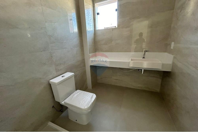 Imagem Casa de Condomínio com 4 Quartos à Venda, 290 m² em Recreio Dos Bandeirantes - Rio De Janeiro Imagem Casa de Condomínio com 4 Quartos à Venda, 290 m² em Recreio Dos Bandeirantes - Rio De Janeiro