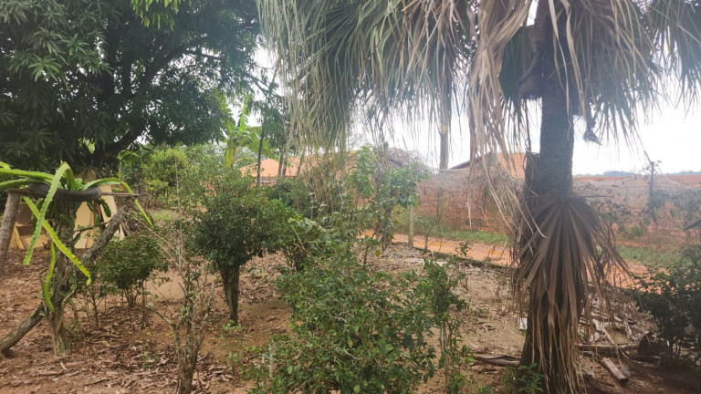Imagem Imóvel com 5 Quartos à Venda,  em Bairro Dos Mirandas - Tatuí