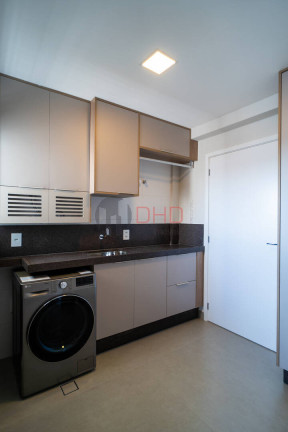 Imagem Apartamento com 3 Quartos à Venda, 151 m² em Jardim Faculdade - Sorocaba