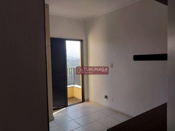 Imagem Apartamento com 3 Quartos à Venda, 127 m² em Vila Nova Cachoeirinha - São Paulo Imagem Apartamento com 3 Quartos à Venda, 127 m² em Vila Nova Cachoeirinha - São Paulo