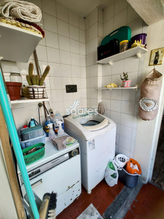Imagem Apartamento com 3 Quartos à Venda, 91 m² em Centro - Pelotas