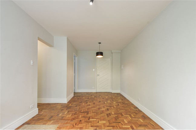 Imagem Apartamento com 2 Quartos à Venda, 83 m² em Liberdade - São Paulo