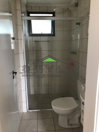 Imagem Apartamento com 3 Quartos à Venda, 69 m² em Rudge Ramos - São Bernardo Do Campo Imagem Apartamento com 3 Quartos à Venda, 69 m² em Rudge Ramos - São Bernardo Do Campo