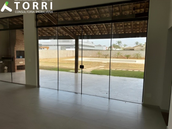 Imagem Imóvel com 3 Quartos à Venda, 276 m² em Condomínio Village Ipanema - Araçoiaba Da Serra Imagem Imóvel com 3 Quartos à Venda, 276 m² em Condomínio Village Ipanema - Araçoiaba Da Serra