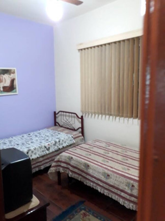 Imagem Casa com 4 Quartos à Venda, 825 m² em Josedy - Peruíbe Imagem Casa com 4 Quartos à Venda, 825 m² em Josedy - Peruíbe