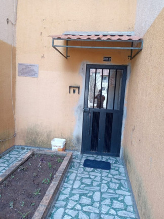 Imagem Imóvel com 2 Quartos à Venda, 45 m² em Vila Verde - Betim