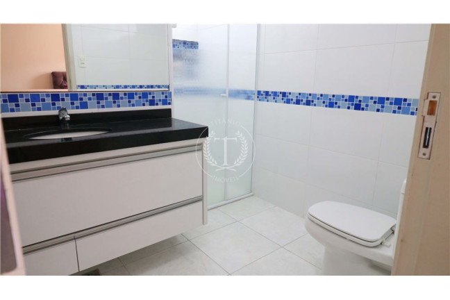 Imagem Apartamento com 3 Quartos à Venda, 100 m² em Vila Mariana - São Paulo
