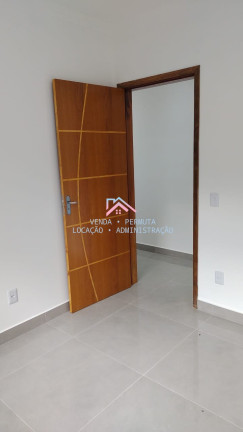Imagem Casa com 3 Quartos à Venda,  em Jardim Marambaia Ii - Jundiaí