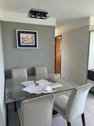 Imagem Apartamento com 3 Quartos à Venda, 64 m² em Nossa Senhora Do ó - Paulista Imagem Apartamento com 3 Quartos à Venda, 64 m² em Nossa Senhora Do ó - Paulista