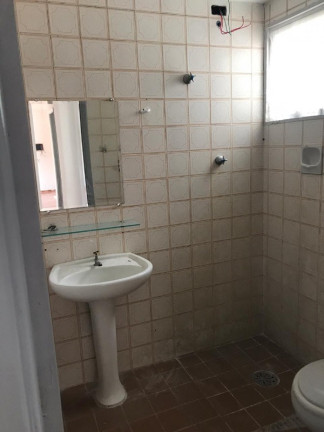 Imagem Imóvel com 2 Quartos à Venda, 56 m² em Vila Moraes - São Paulo