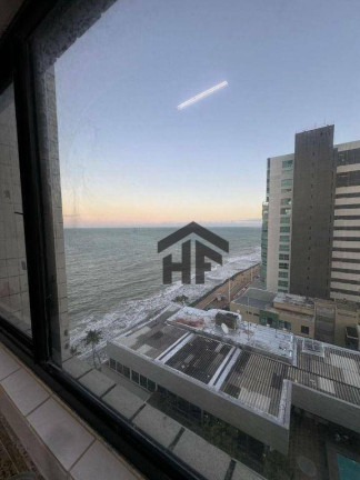 Imagem Apartamento com 4 Quartos para Alugar, 160 m² em Boa Viagem - Recife Imagem Apartamento com 4 Quartos para Alugar, 160 m² em Boa Viagem - Recife