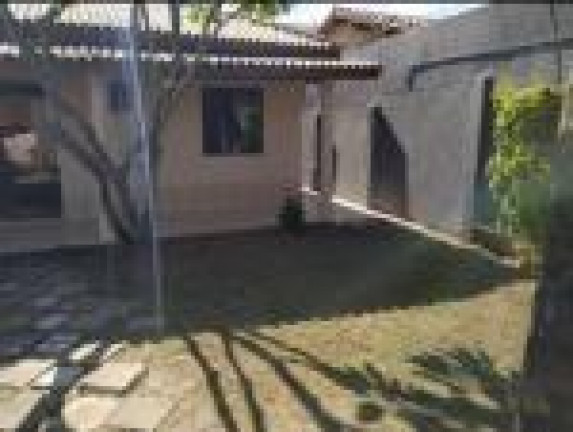 Imagem Apartamento com 3 Quartos à Venda, 110 m² em Lauro De Freitas - Lauro De Freitas