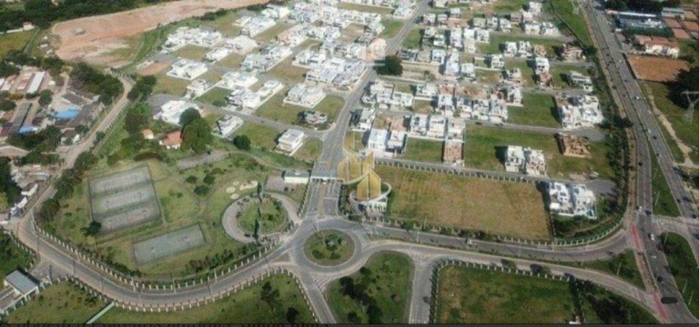 Imagem Sobrado com 4 Quartos à Venda, 415 m² em Urbanova - São José Dos Campos Imagem Sobrado com 4 Quartos à Venda, 415 m² em Urbanova - São José Dos Campos