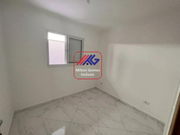 Imagem Apartamento com 2 Quartos à Venda, 40 m² em Jardim Maringa - São Paulo Imagem Apartamento com 2 Quartos à Venda, 40 m² em Jardim Maringa - São Paulo