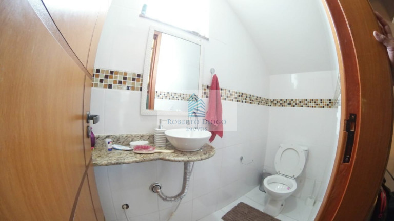 Imagem Casa com 3 Quartos à Venda, 135 m² em Taquara - Rio De Janeiro Imagem Casa com 3 Quartos à Venda, 135 m² em Taquara - Rio De Janeiro