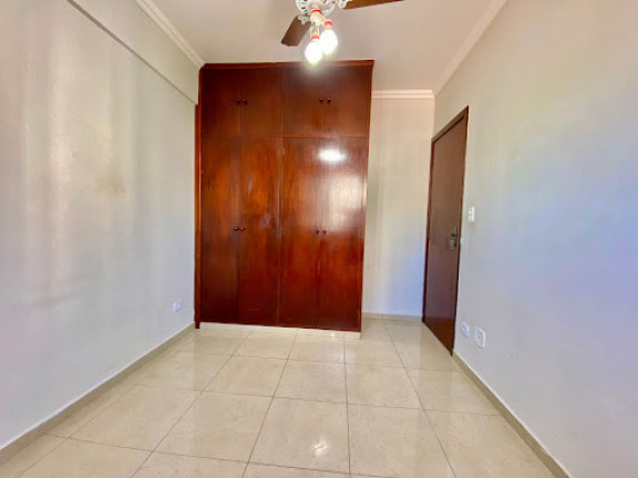 Imagem Apartamento com 2 Quartos à Venda, 80 m² em Tombo - Guarujá