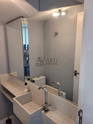 Imagem Casa com 2 Quartos à Venda, 78 m² em Saúde - São Paulo