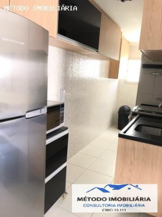 Imagem Apartamento com 2 Quartos à Venda, 70 m² em Vila Olimpia - São Paulo
