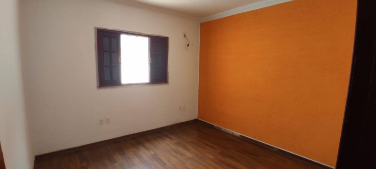 Imagem Casa com 2 Quartos à Venda, 125 m² em Jardim Carolina - Sorocaba