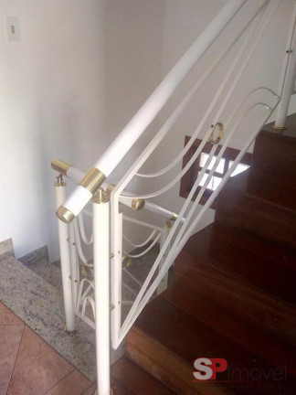 Imagem Casa com 3 Quartos à Venda, 120 m² em Vila Rosália - Guarulhos Imagem Casa com 3 Quartos à Venda, 120 m² em Vila Rosália - Guarulhos