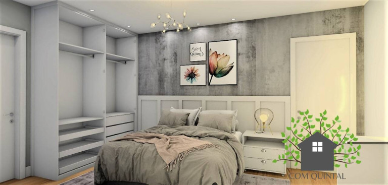 Imagem Casa com 5 Quartos à Venda, 464 m² em Alphaville - Granja Viana - Carapicuíba Imagem Casa com 5 Quartos à Venda, 464 m² em Alphaville - Granja Viana - Carapicuíba