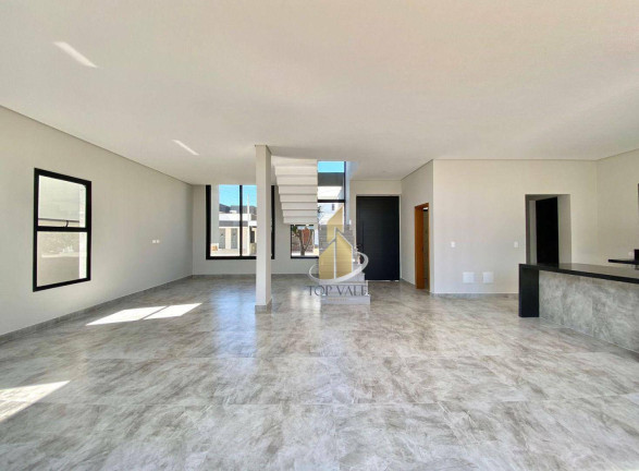Imagem Sobrado com 4 Quartos à Venda, 273 m² em Loteamento Floresta - São José Dos Campos Imagem Sobrado com 4 Quartos à Venda, 273 m² em Loteamento Floresta - São José Dos Campos