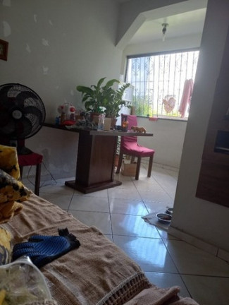Imagem Apartamento com 2 Quartos à Venda, 58 m² em Mata Escura - Salvador Imagem Apartamento com 2 Quartos à Venda, 58 m² em Mata Escura - Salvador