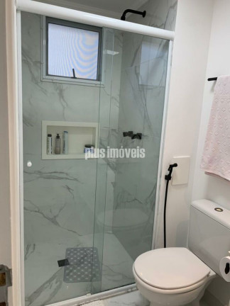 Imagem Apartamento com 3 Quartos à Venda, 121 m² em Granja Julieta - São Paulo Imagem Apartamento com 3 Quartos à Venda, 121 m² em Granja Julieta - São Paulo