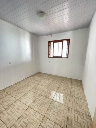 Imagem Casa com 2 Quartos à Venda, 50 m² em Igara - Canoas