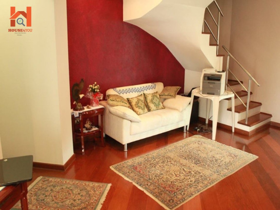Imagem Imóvel com 3 Quartos à Venda, 214 m² em Vila Gomes Cardim - São Paulo Imagem Imóvel com 3 Quartos à Venda, 214 m² em Vila Gomes Cardim - São Paulo