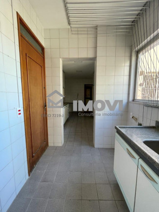 Imagem Apartamento com 4 Quartos à Venda, 140 m² em Praia Do Canto - Vitória Imagem Apartamento com 4 Quartos à Venda, 140 m² em Praia Do Canto - Vitória