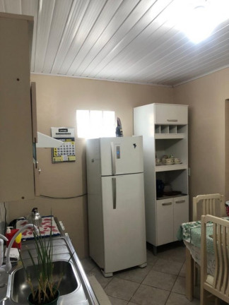 Imagem Casa com 3 Quartos à Venda, 62 m² em Barra - Balneário Camboriú