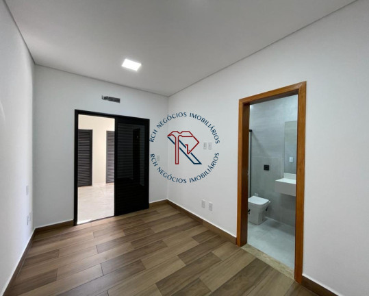 Imagem Casa com 3 Quartos à Venda, 198 m² em Aparecidinha - Sorocaba