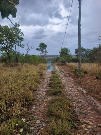 Imagem Terreno à Venda, 20.000 m² em Fazendinhas Talismã - Paraopeba Imagem Terreno à Venda, 20.000 m² em Fazendinhas Talismã - Paraopeba